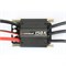 ESC регулятор Flycolor 150A 1393797815