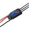 ESC регулятор Maytech MT90A SBEC FP32 343093926