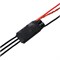 ESC регулятор Maytech MT90A SBEC FP32 343093926
