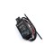 ESC регулятор FLYCOLOR BOOSTER 80A 459749393
