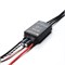 ESC регулятор FLYCOLOR BOOSTER 80A 459749393