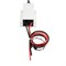 ESC регулятор FATJAY 50A IPX8 552596975