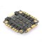 ESC регулятор Diatone Mamba F45_BLS 451435816
