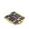 ESC регулятор Diatone Mamba F45_BLS 451435816