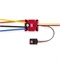 ESC регулятор Hobbywing QuicRun WP1080 842946427