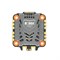 ESC регулятор Skystars KM60A 1557804084