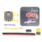 ESC регулятор Skystars KM60A 1557804084