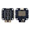 ESC регулятор Aocoda-RC 3060AM32 382309998
