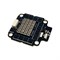 ESC регулятор Aocoda-RC 3060AM32 382309998