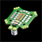 ESC регулятор IFlight BLITZ Mini E55S 723215757