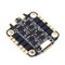 ESC регулятор Skystars KO50 ESC 4в1 1529028376