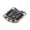 ESC регулятор Skystars KO50 ESC 4в1 1529028376