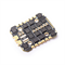 ESC регулятор JHEMCU BL32 A45 MINI ESC 20*20 672909146