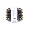 ESC регулятор Diatone Mamba F30 MINI 1248287556
