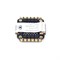 ESC регулятор Diatone Mamba F30 MINI 1248287556