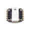 ESC регулятор Diatone Mamba F30 MINI 1248287556