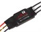 ESC регулятор мотора T-Motor Air 40A 2-6S 1087092962