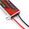ESC регулятор FATJAY 50A 2-6S 701542650