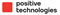 Positive Technologies Email Gateway (конфигурация на проверку, лицензия продления, обновления в течение 1, одного года), до 100 почтовых ящиков 802511438