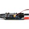 ESC регулятор FATJAY 90A 2-6S 1237386894