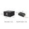 ESC регулятор HGLRC SPECTER 90A 1131473694