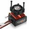 ESC регулятор Hobbywing QuicRun WP 10BL60 A 1907302521