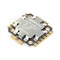 ESC регулятор Diatone Mamba F40 128K BL32 Mini 4in1 ESC 40A 6S 2143523909