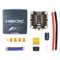 ESC регулятор HAKRC 50A 8B50A BLheli_S 432943403