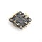 ESC регулятор Skystars KO25 25A 1387280954