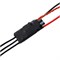 ESC регулятор Maytech MT45A SBEC FP32 845085135