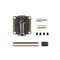ESC регулятор HGLRC 60A 6S V1 ESC 1569912113