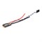 ESC регулятор Readytosky BLHeli 35A 1582886458