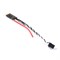 ESC регулятор Readytosky 45A 651658626