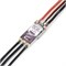 ESC регулятор Flycolor Francy 2 50A 1748902931