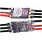 ESC регулятор FLYCOLOR Francy 2 20A 1088519176