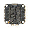 ESC регулятор FOXAIR AM32 65A 4in1 1849897317