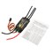 ESC регулятор Emax BLHeli 80A 1343946972