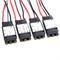 Регулятор скорости 30A SimonK ESC 698131568
