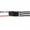 ESC регулятор T-Motor F35A 133319716