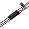 ESC регулятор Maytech 12A 3S 234079431