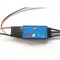 Регулятор скорости Bidirectional 40A 2-6s UBEC 3A 5V 1216148800