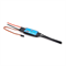 Регулятор скорости Bidirectional 40A 2-6s UBEC 3A 5V 1216148800
