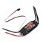 Регулятор скорости Hobbywing Skywalker 60A ESC с UBEC 1758419822