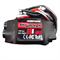 Регулятор скорости Hobbywing Skywalker 60A ESC с UBEC 1758419822