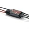 Регулятор скорости Hobbywing Skywalker 60A ESC с UBEC 1758419822