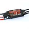 Регулятор скорости Hobbywing Skywalker 60A ESC с UBEC 1758419822