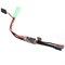 ESC регулятор T-Motor AM06A 1538314573