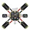 ESC регулятор Aocoda-RC 80A 1625644454