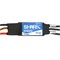 ESC регулятор ZTW Shark 40A G2 1136335963
