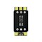 ESC регулятор Aocoda-RC 70A 48K AM32 125433914